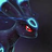 ShinyUmbreon69