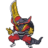 Volcarona_Dancing
