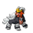 Gamewolf378