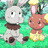 Kinky Bunnelby