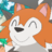 RacoonRyou