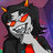 KittyKatViolet379