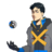 Dr_M