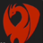 DragonRage158