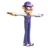 ShinyTurtlez