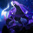Fate8_F8_YTB