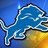 lions3674