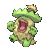 kikoyo