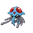__rad__