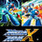 FiroxDrive