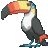 therewer4565_02