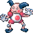 Mr_mime_wins