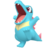Jelceus