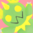 at_Wowee