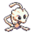 isthisajojoref5