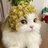 delemon