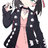 deeryuu