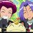 Miltank101Whitney
