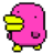 Ambi_Pie