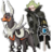 ProfPier