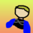 charlieX_7