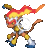 CrazyGames123