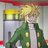 Nevelion
