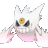 q1o