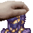Random Skrub