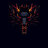 darkness_unleash