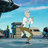 Fortnite Rick