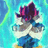 Puffy's mom