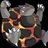 DarknightFV