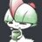 Swampy0725