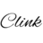 Clink143