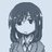 Vyoru