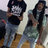 Bossmoo