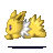 Draculord_32