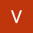 Vague144