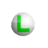 Luisner