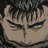 guts'