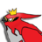 ReeApple
