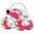 MothraIsReal