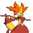 KisameJigoku