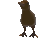 MaikPlk3