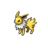 ThuderBolt