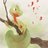 Treeko928