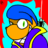 Baxter_Laze