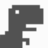 Chromesaurus