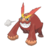 Ape_Enthusiast